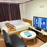Hostel Sunflower 302
