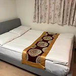 Hostel Sunflower 302